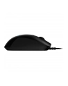 logitech Mysz przewodowa G403 Hero 910-005632 - nr 83