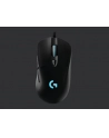 logitech Mysz przewodowa G403 Hero 910-005632 - nr 86