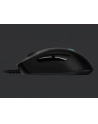 logitech Mysz przewodowa G403 Hero 910-005632 - nr 9
