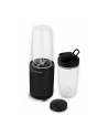 ESPERANZA NUTRI BLENDER 700W  6 W 1 NUTRI SHOT - nr 12