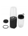 ESPERANZA NUTRI BLENDER 700W  6 W 1 NUTRI SHOT - nr 7