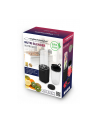 ESPERANZA NUTRI BLENDER 700W  6 W 1 NUTRI SHOT - nr 8