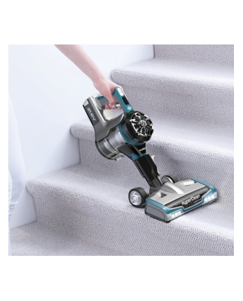 swan Odkurzacz beprzewodowy HyperClean Cordless