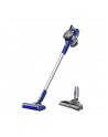 swan Odkurzacz beprzewodowy PowerPlush Turbo Cordless - nr 2