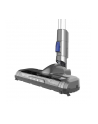 swan Odkurzacz beprzewodowy PowerTurbo Cordless - nr 3