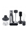 steba Blender ręczny MX 40 - nr 15