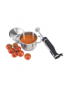 steba Blender ręczny MX 40 - nr 16