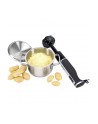 steba Blender ręczny MX 40 - nr 17