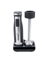 steba Blender ręczny MX 40 - nr 18