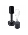 steba Blender ręczny MX 40 - nr 19
