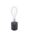 steba Blender ręczny MX 40 - nr 21