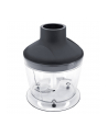 steba Blender ręczny MX 40 - nr 22