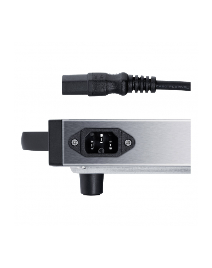 steba Taca do podgrzewania dań WP 110 główny