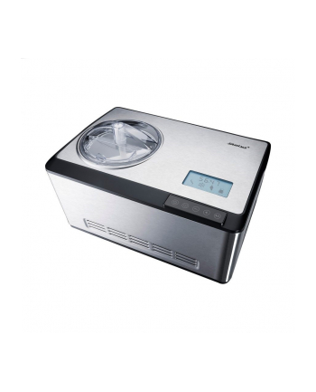 steba Urządzenie do lodów IC 180