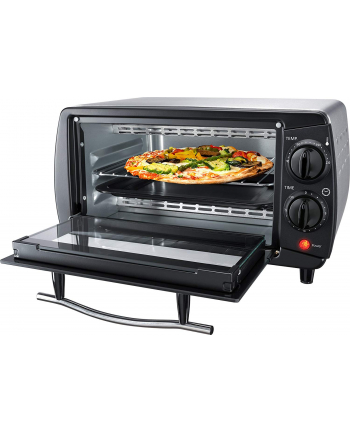 steba Piekarnik  KB 9.2