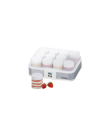 steba Jogurtownica JM 2