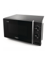 whirlpool Kuchnia mikrofalowa MWP101SB - nr 7