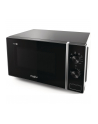 whirlpool Kuchnia mikrofalowa MWP103SB - nr 7