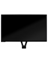 logitech Uchwyt do kamery MeetUp TV Mount XL 939-001656 - nr 19