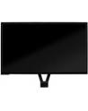 logitech Uchwyt do kamery MeetUp TV Mount XL 939-001656 - nr 25