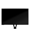 logitech Uchwyt do kamery MeetUp TV Mount XL 939-001656 - nr 33