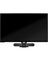 logitech Uchwyt do kamery MeetUp TV Mount XL 939-001656 - nr 3