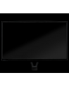 logitech Uchwyt do kamery MeetUp TV Mount XL 939-001656 - nr 38