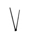 logitech Uchwyt do kamery MeetUp TV Mount XL 939-001656 - nr 46