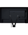 logitech Uchwyt do kamery MeetUp TV Mount XL 939-001656 - nr 47