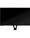 logitech Uchwyt do kamery MeetUp TV Mount XL 939-001656 - nr 49