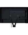 logitech Uchwyt do kamery MeetUp TV Mount XL 939-001656 - nr 50