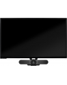 logitech Uchwyt do kamery MeetUp TV Mount XL 939-001656 - nr 51