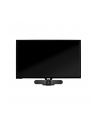 logitech Uchwyt do kamery MeetUp TV Mount XL 939-001656 - nr 7