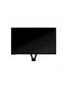 logitech Uchwyt do kamery MeetUp TV Mount XL 939-001656 - nr 8