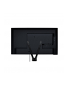 logitech Uchwyt do kamery MeetUp TV Mount XL 939-001656 - nr 9