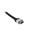 i-tec Adapter USB-C Flat VGA Full HD 1920p 60Hz - nr 1