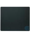 logitech Podkładka pod mysz G440 Gaming 943-000099 - nr 10