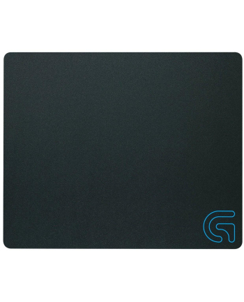logitech Podkładka pod mysz G440 Gaming 943-000099