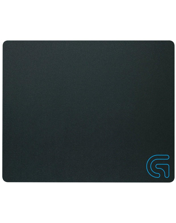 logitech Podkładka pod mysz G440 Gaming 943-000099 główny
