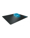 logitech Podkładka pod mysz G440 Gaming 943-000099 - nr 11