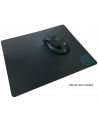 logitech Podkładka pod mysz G440 Gaming 943-000099 - nr 12