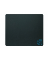 logitech Podkładka pod mysz G440 Gaming 943-000099 - nr 1