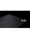 logitech Podkładka pod mysz G440 Gaming 943-000099 - nr 2