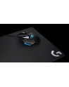 logitech Podkładka pod mysz G440 Gaming 943-000099 - nr 3