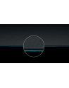 logitech Podkładka pod mysz G440 Gaming 943-000099 - nr 4