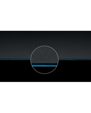 logitech Podkładka pod mysz G440 Gaming 943-000099