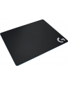 logitech Podkładka pod mysz G440 Gaming 943-000099 - nr 5