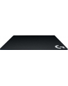 logitech Podkładka pod mysz G440 Gaming 943-000099 - nr 6