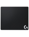logitech Podkładka pod mysz G440 Gaming 943-000099 - nr 7