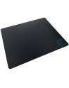 logitech Podkładka pod mysz G440 Gaming 943-000099 - nr 8